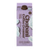 Chobani Sweet Cream Flavored Dairy Creamer, 52 fl. oz.